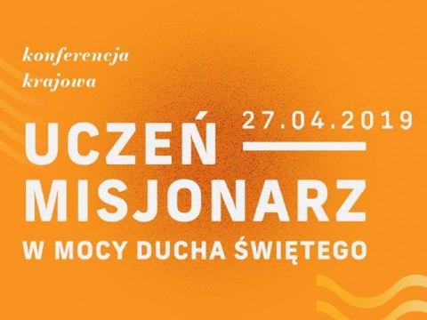 Konferencja krajowa Szkoły Nowej Ewangelizacji diecezji gliwickiej